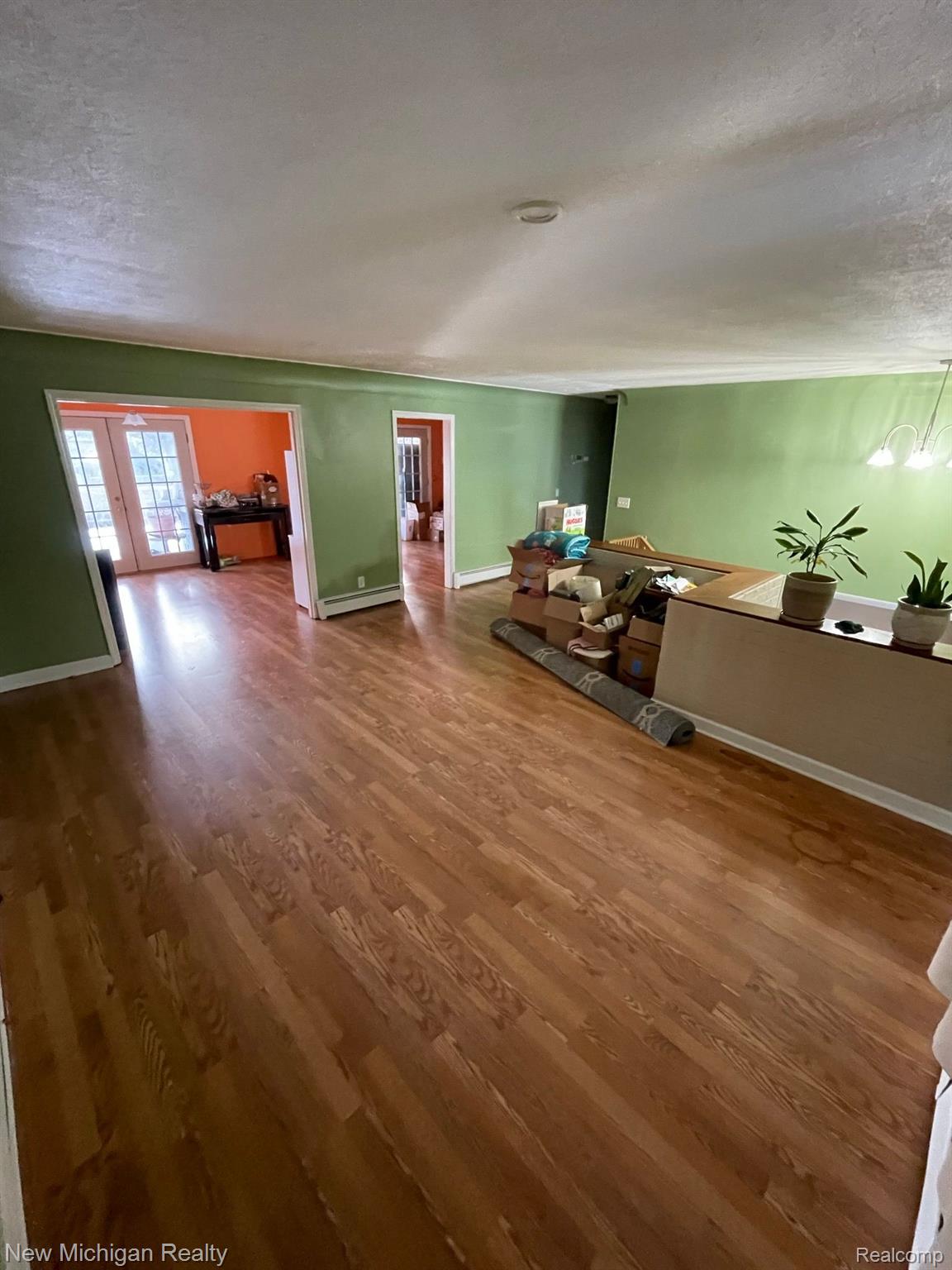 9380 Bennett Lake Road Fenton, MI 48430 - Photo 27 of 37 Gallery Image 27