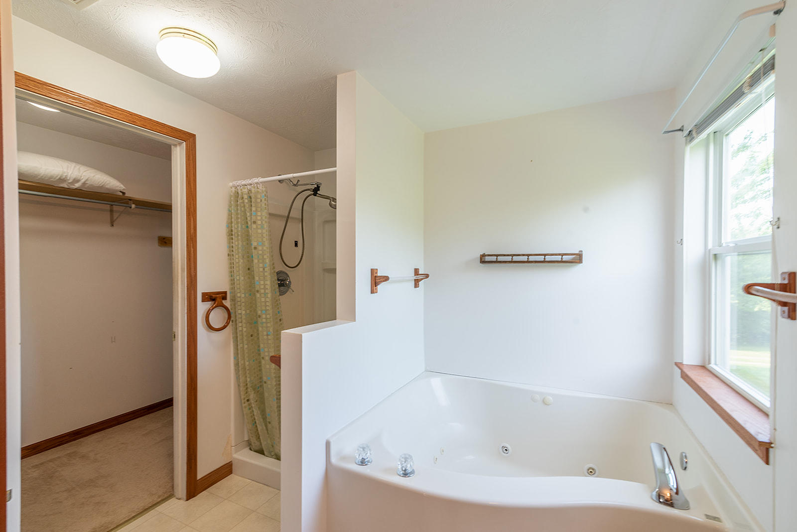 8452 Zimmerman Road St. Paris, OH 43072 - Photo 31 of 55 Gallery Image 31