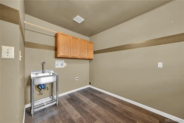 $649,500 | 20211 County Road 27, Holyoke, CO 80734