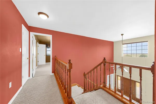 $649,500 | 20211 County Road 27, Holyoke, CO 80734