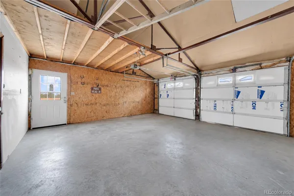 $649,500 | 20211 County Road 27, Holyoke, CO 80734