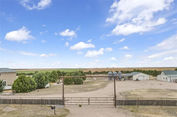 $649,500 | 20211 County Road 27, Holyoke, CO 80734
