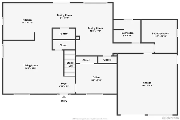 $649,500 | 20211 County Road 27, Holyoke, CO 80734