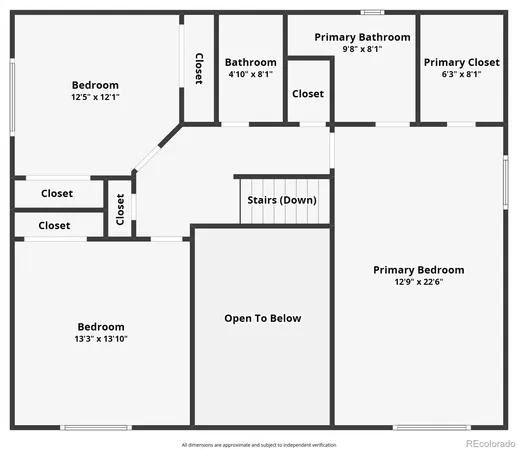 $649,500 | 20211 County Road 27, Holyoke, CO 80734