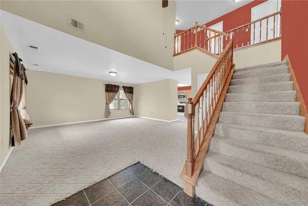 $649,500 | 20211 County Road 27, Holyoke, CO 80734
