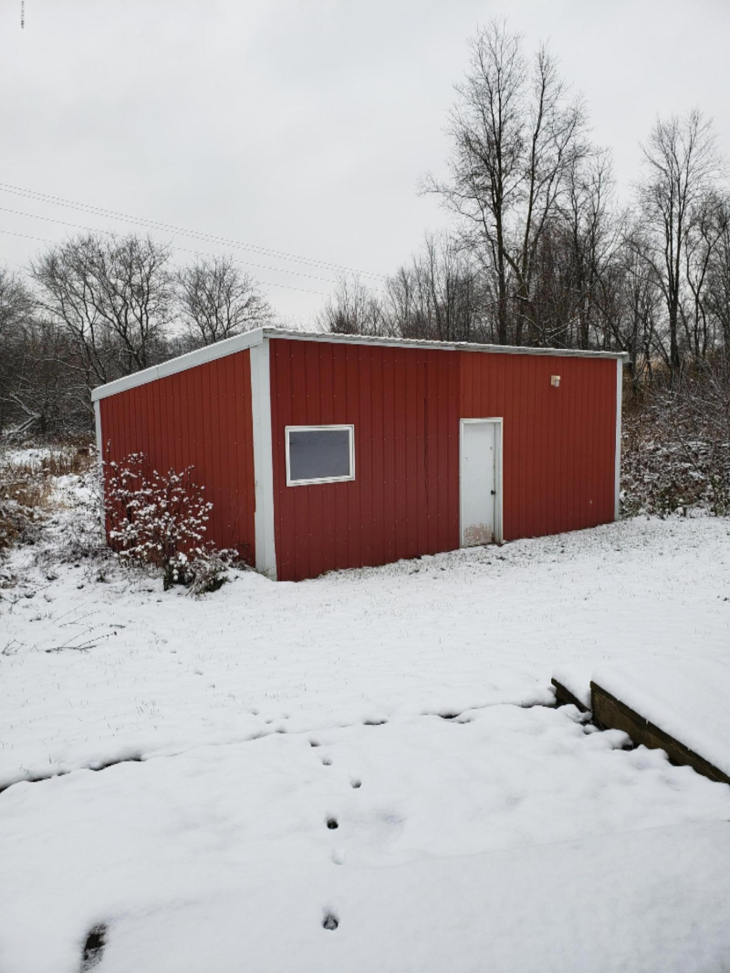 2120 Cloverdale Road Delton, MI 49046 - Photo 3 of 5 !cid_a0c944c0-b5a2-45d1-ab55-81ec12664bc