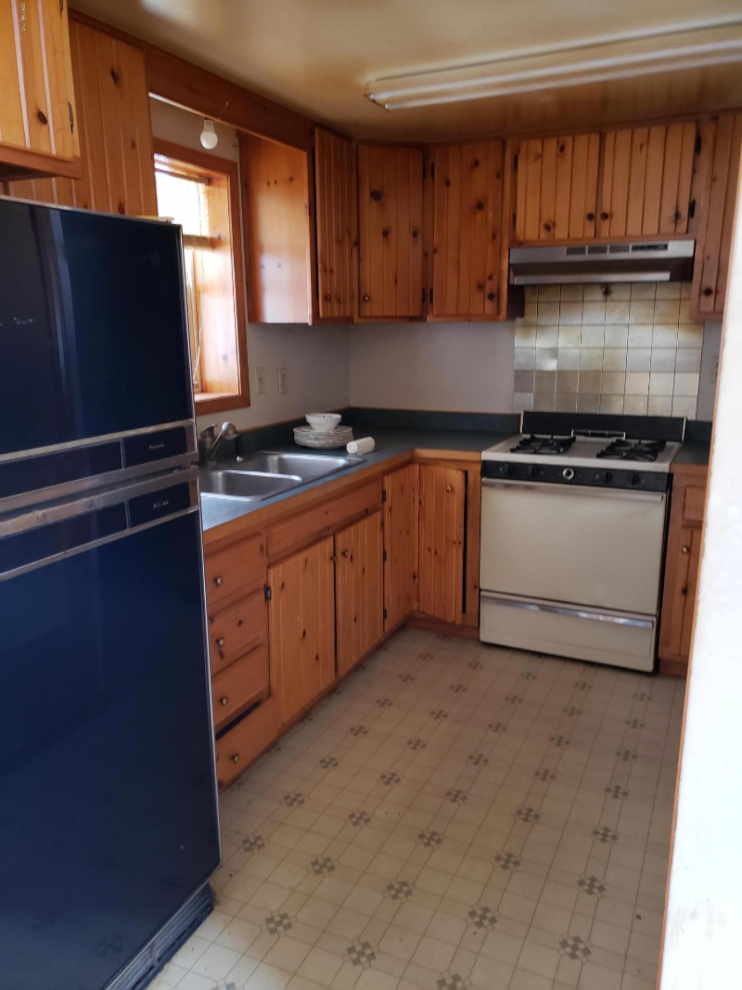 2120 Cloverdale Road Delton, MI 49046 - Photo 4 of 5 !cid_e7b86ce5-f8b4-4e8d-9f34-bd4f4576402