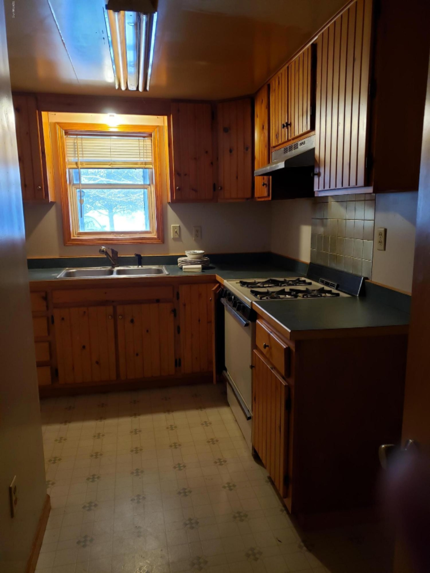 2120 Cloverdale Road Delton, MI 49046 - Photo 5 of 5 !cid_fdbc333b-c557-4ad6-b19f-22381622d61