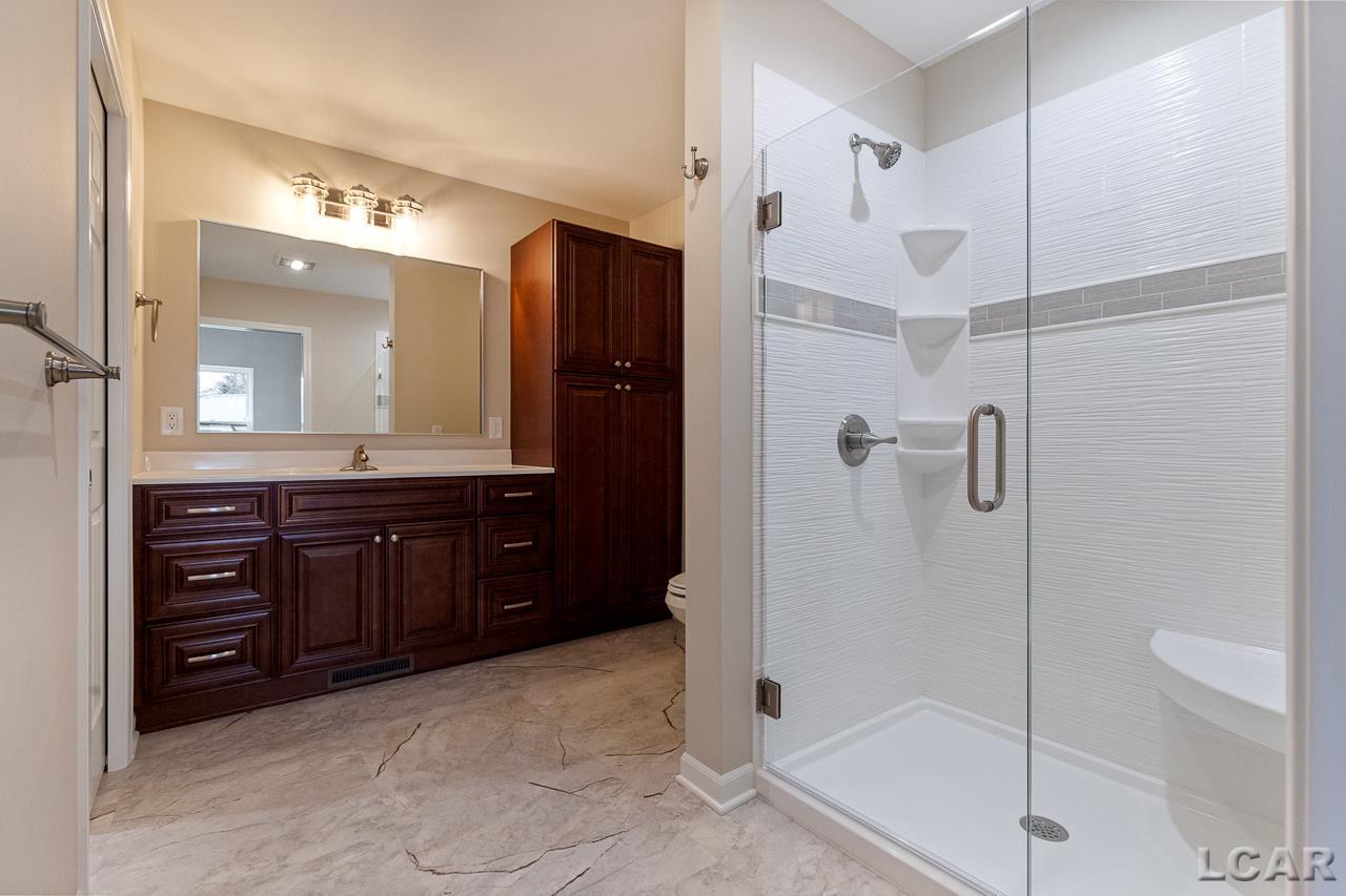 1193 Reeve Drive, Unit 3A Tecumseh, MI 49286 - Photo 18 of 33 Gallery Image 18