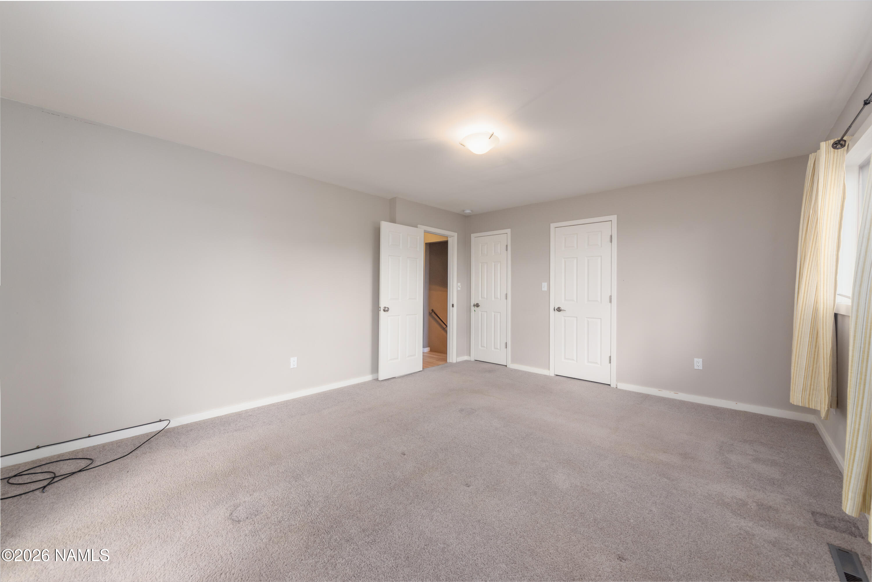 8470 Slayton Ranch Road Flagstaff, AZ 86004 - Photo 25 of 60 8470_Slayton_Ranch-39