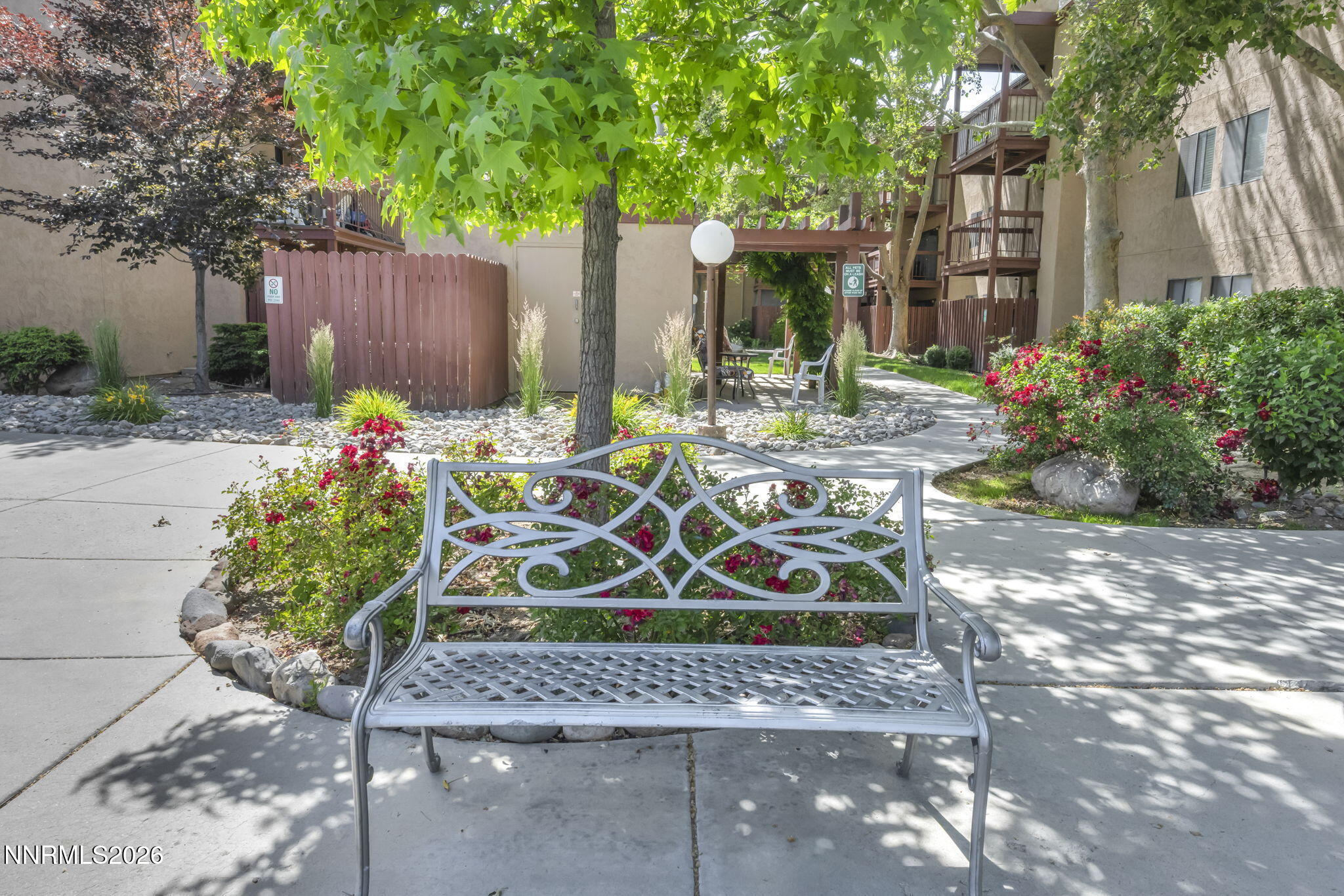 1000 Beck Drive, Unit 272 Reno, NV 89509 - Photo 43 of 52 9-web-or-mls-1000-beck-st-272