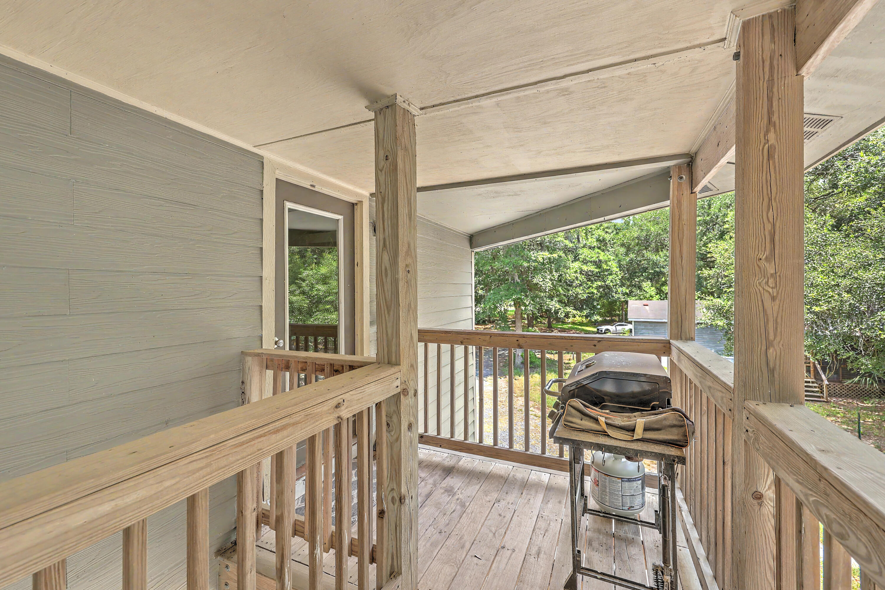 3585 Riley Wright Road, Unit 2 Johns Island, SC 29455 - Photo 29 of 35 ZYN_2248_49_50_51_52_53_54