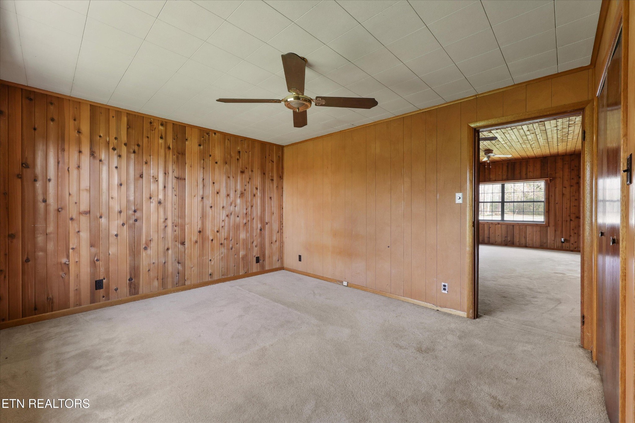 555 Binfield Road Maryville, TN 37801 - Photo 17 of 30 Gallery Image 17
