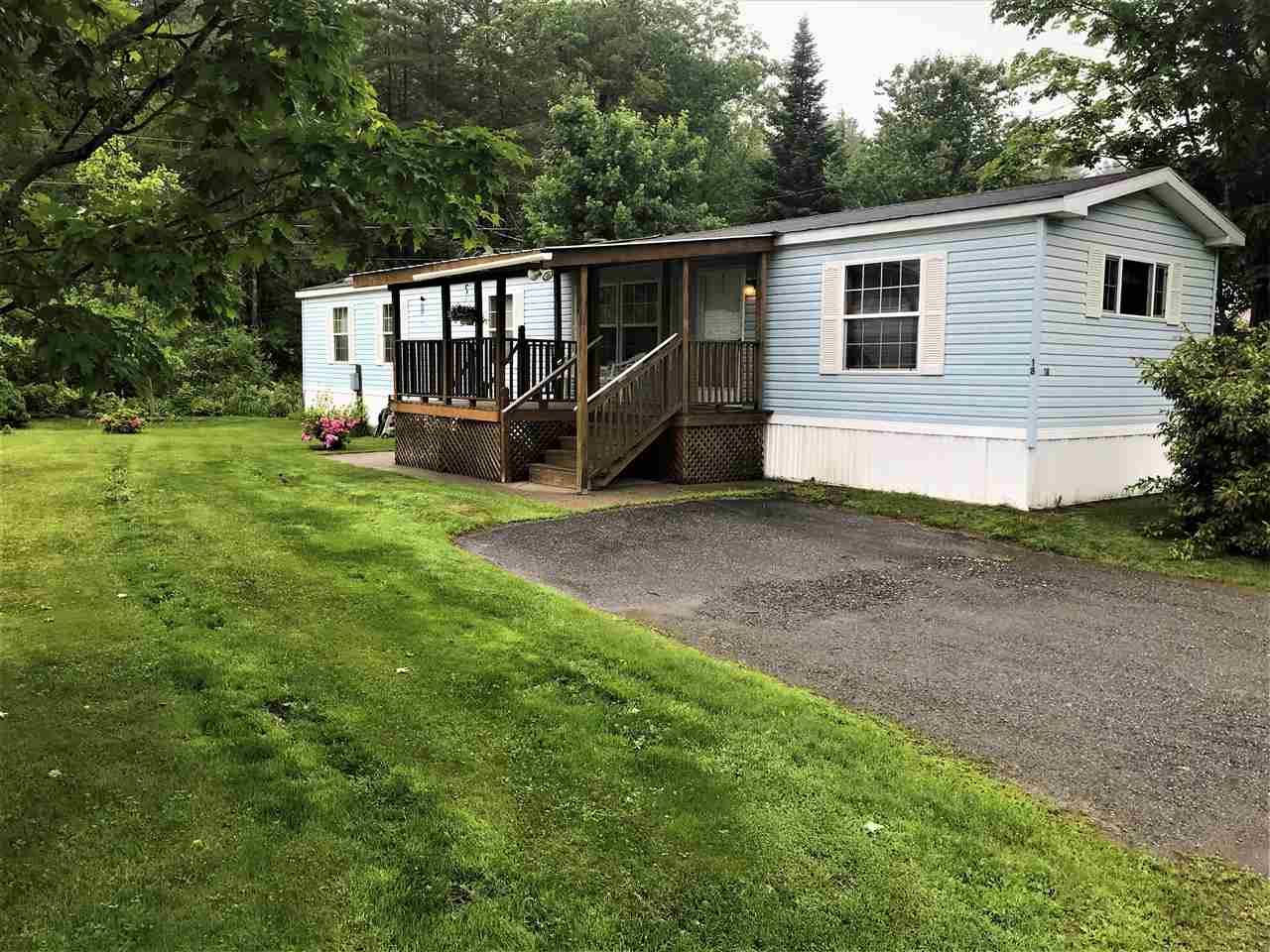 18 Valley Road Brattleboro, VT 05301 - Photo 1 of 18