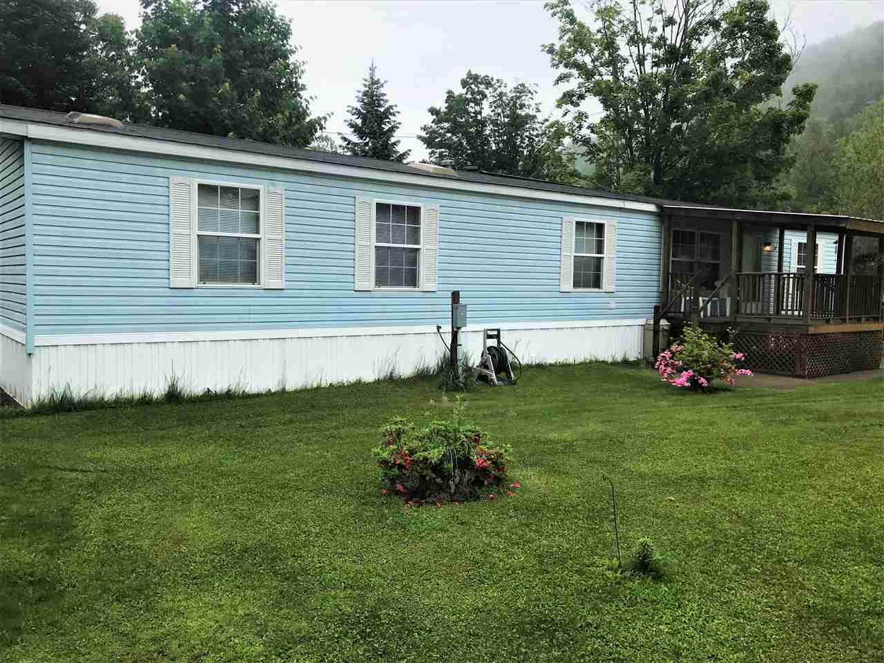 18 Valley Road Brattleboro, VT 05301 - Photo 2 of 18