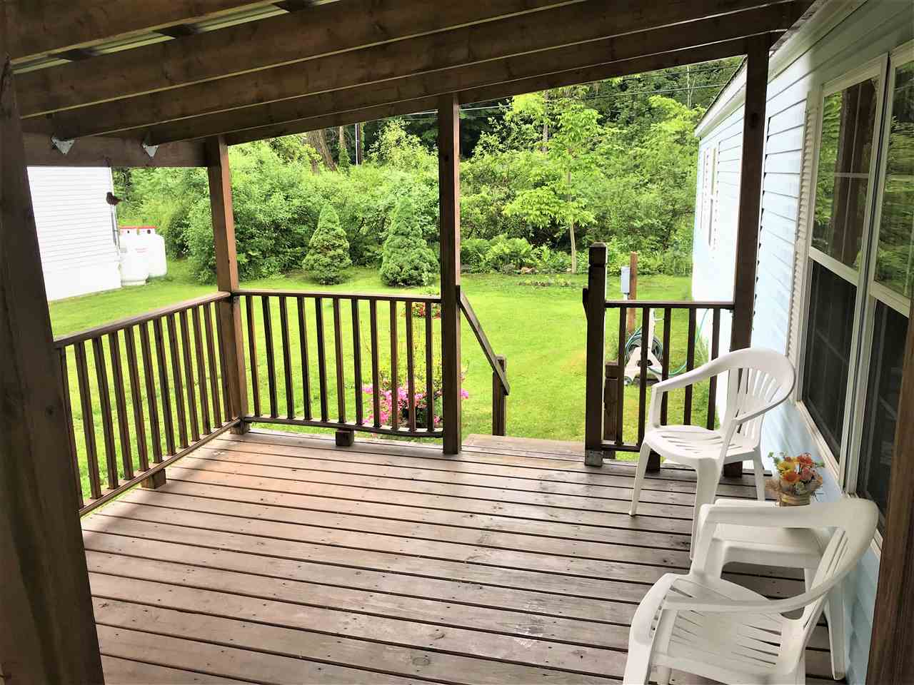 18 Valley Road Brattleboro, VT 05301 - Photo 15 of 18