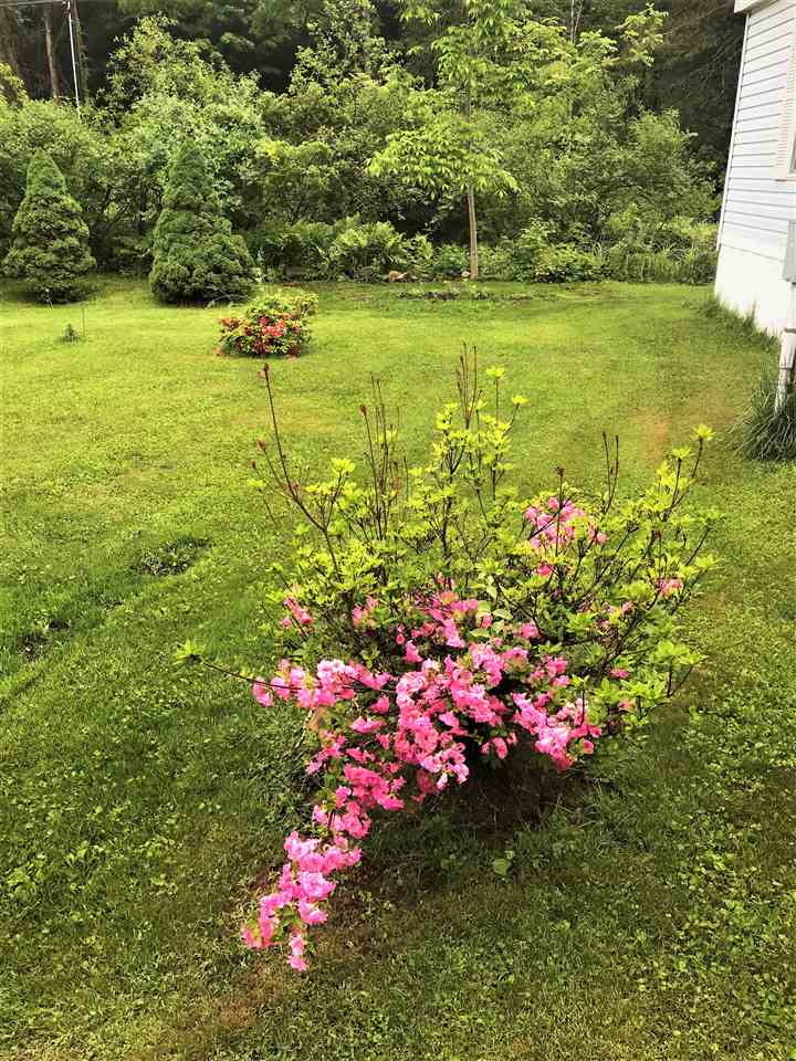 18 Valley Road Brattleboro, VT 05301 - Photo 16 of 18