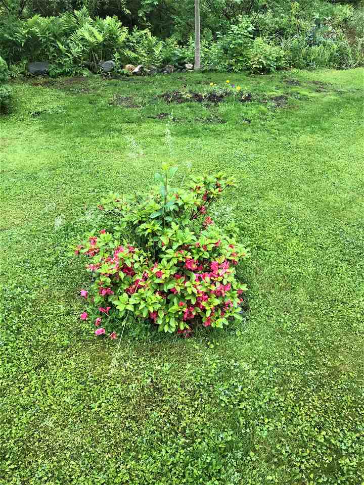 18 Valley Road Brattleboro, VT 05301 - Photo 17 of 18