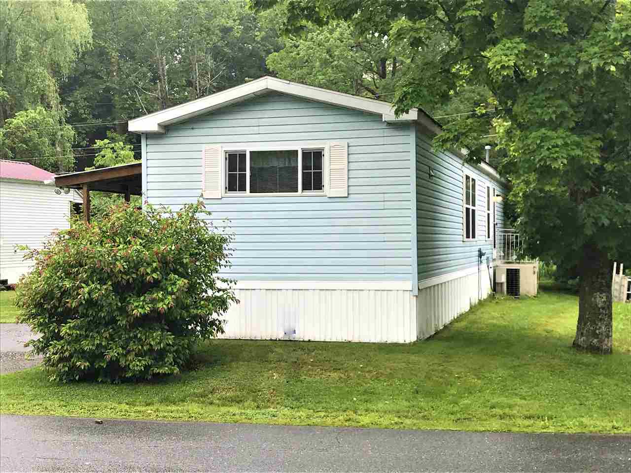 18 Valley Road Brattleboro, VT 05301 - Photo 3 of 18