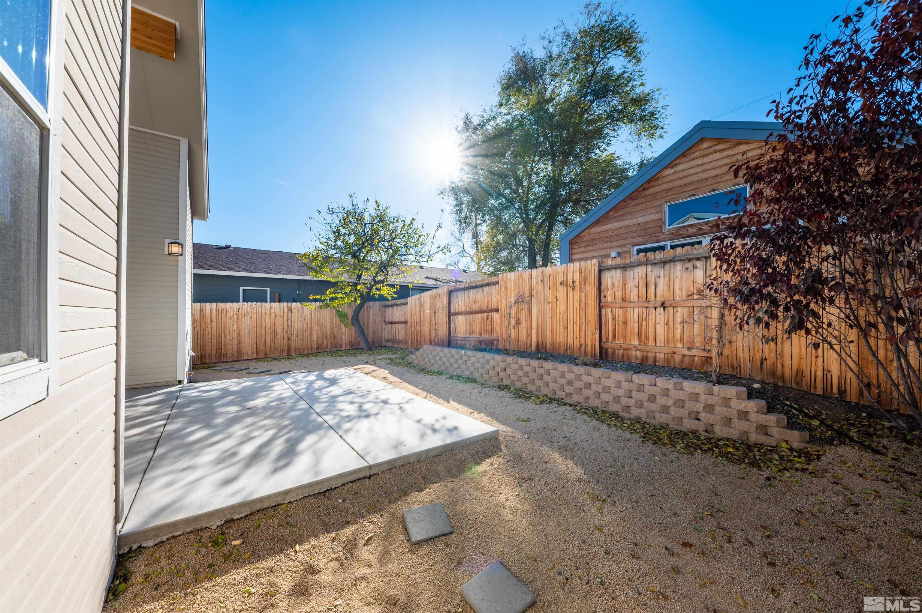 1217 Lander Street Reno, NV 89509 - Photo 15 of 21