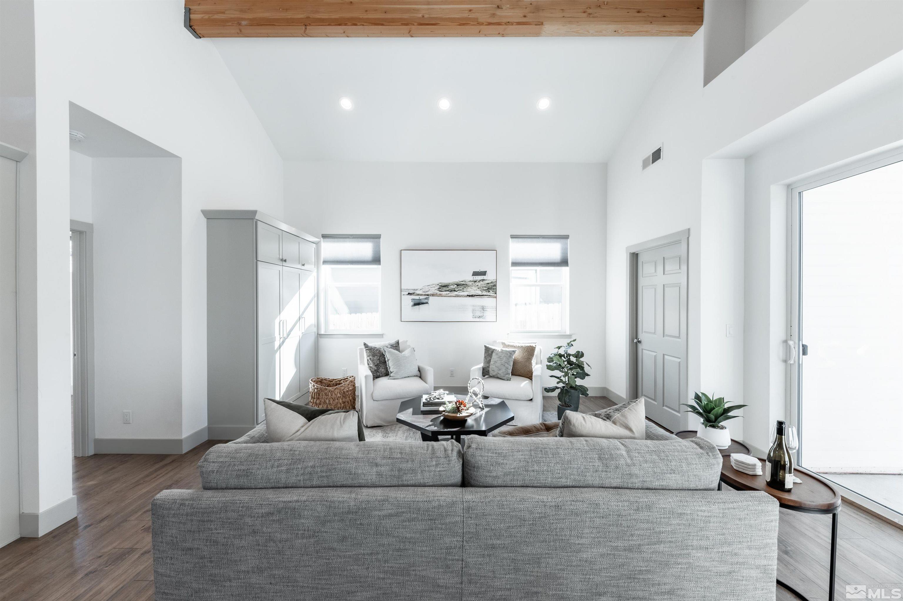 1217 Lander Street Reno, NV 89509 - Photo 6 of 21 a living room with furniture