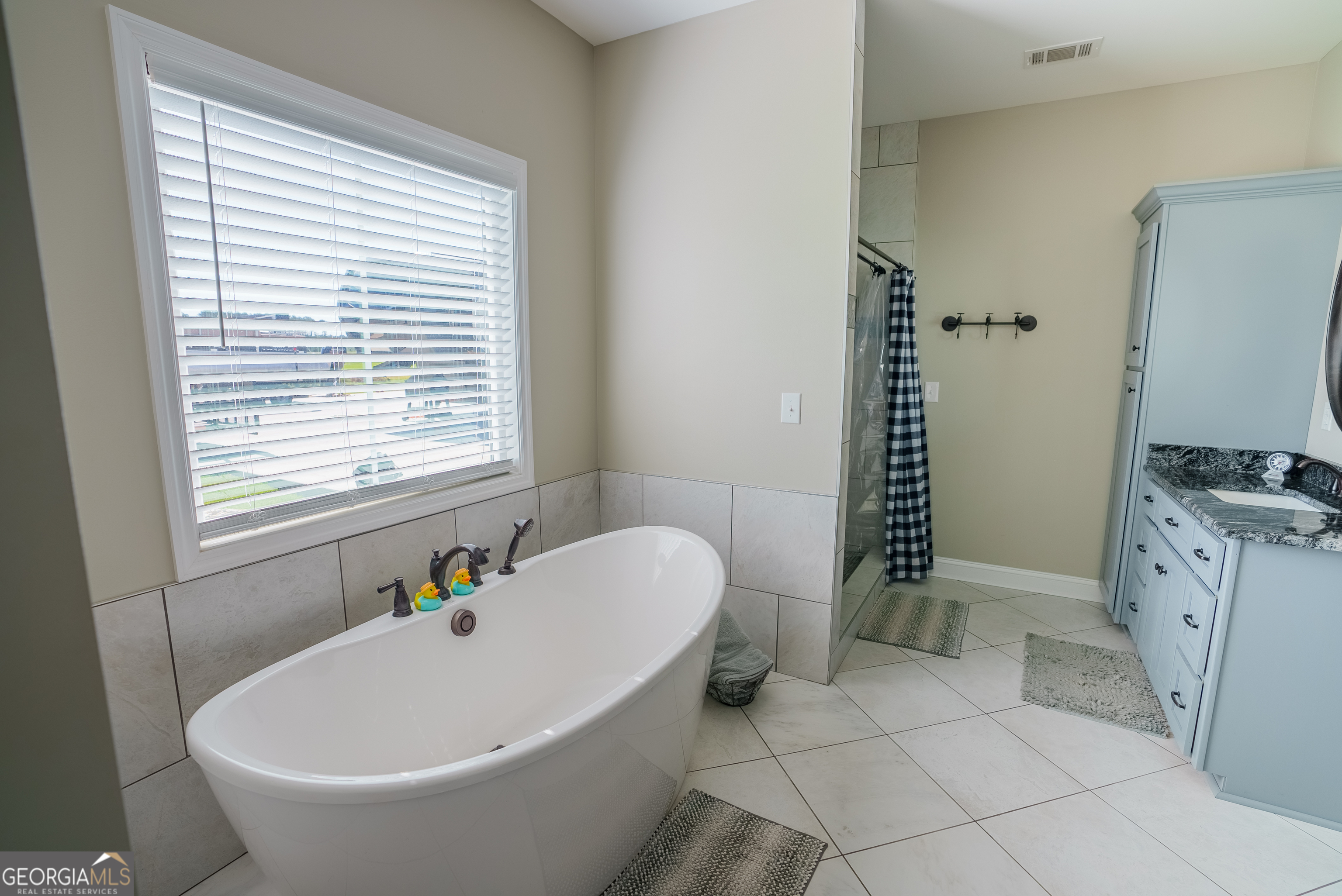 315 Crosby Chapel Road Baxley, GA 31513 - Photo 28 of 41