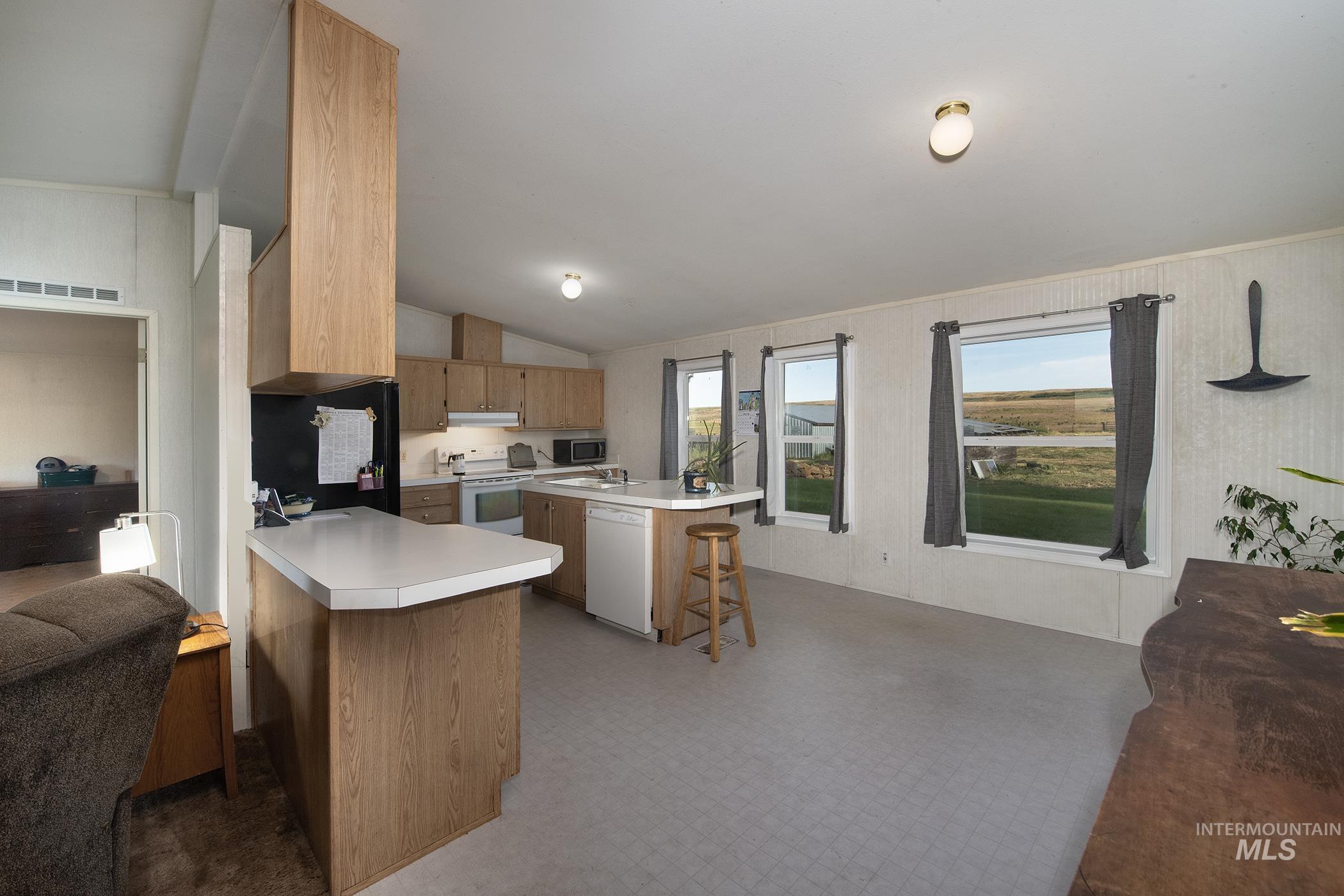 3115 Farm To Market Road Midvale, ID 83645 - Photo 7 of 40
