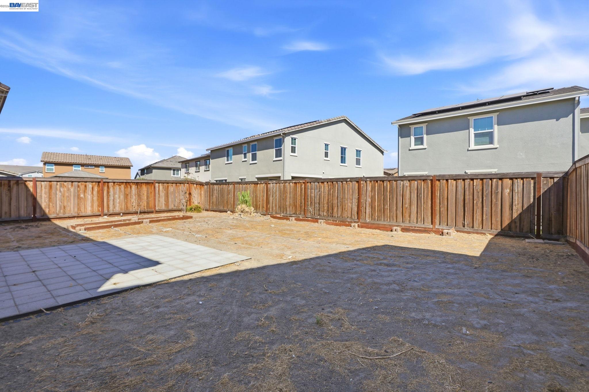 639 Rosedale Way Lathrop, CA 95330 - Photo 39 of 42 Gallery Image 39