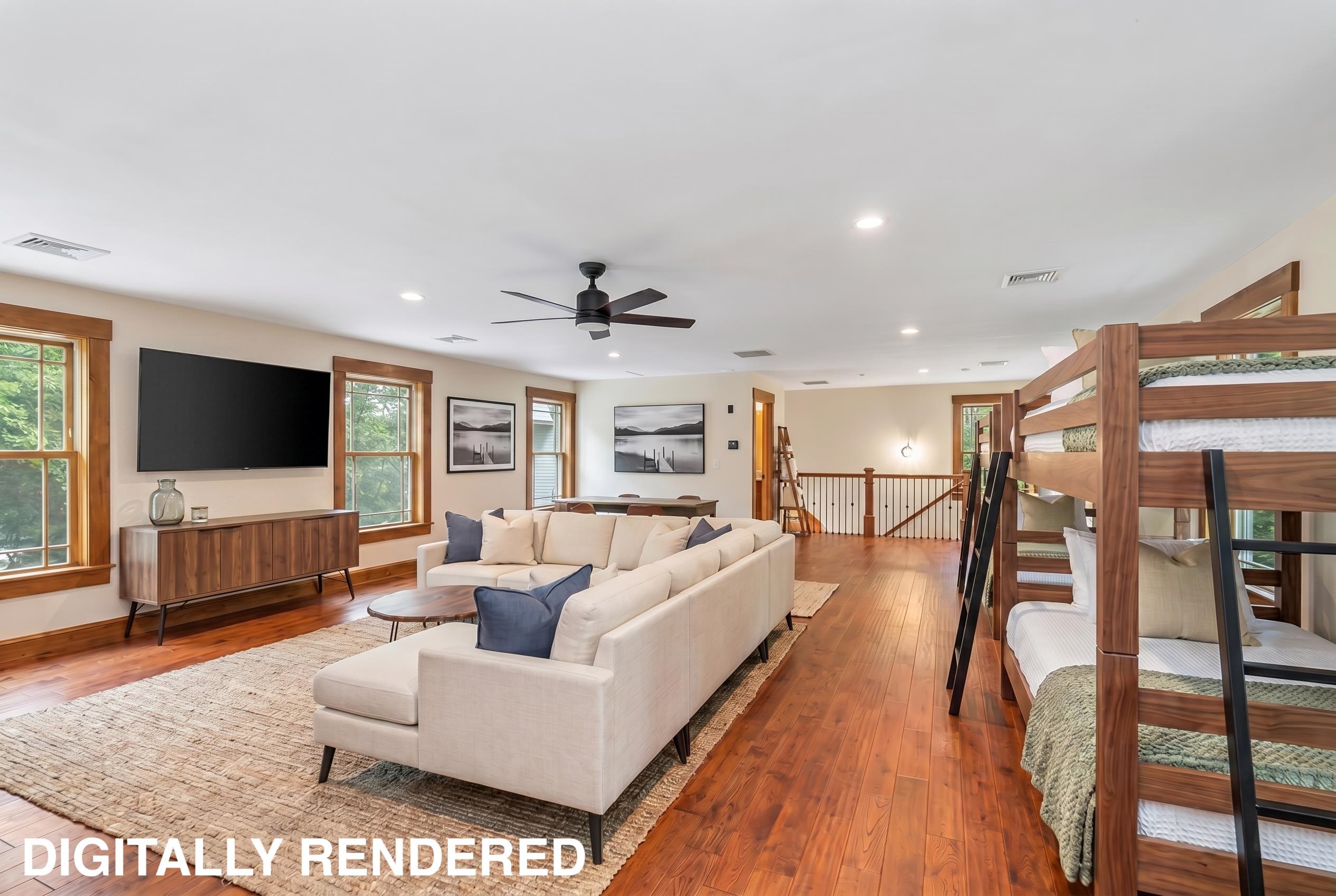 20-1 Boat Cove Road, Unit 2 Alton, NH 03810 - Photo 22 of 44