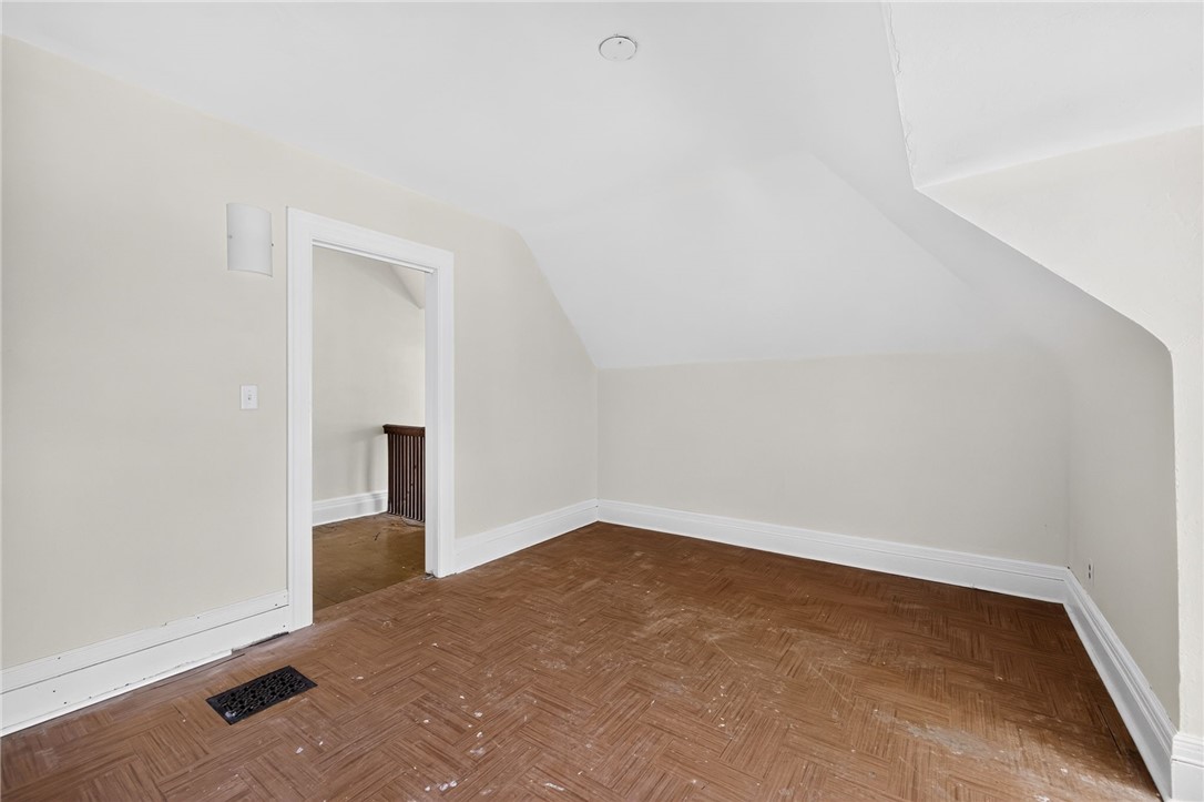 241 Brunswick Street Rochester, NY 14607 - Photo 33 of 39