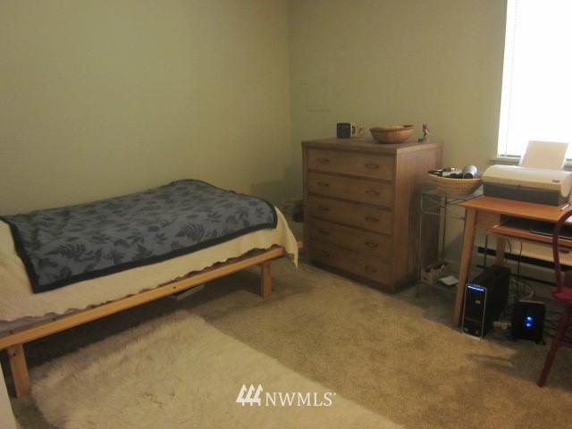 8603 244th Street Southwest, Unit 2B Edmonds, WA 98026 - Photo 12 of 15 Gallery Image 12