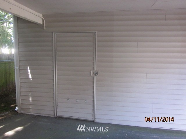 8603 244th Street Southwest, Unit 2B Edmonds, WA 98026 - Photo 15 of 15 Gallery Image 15