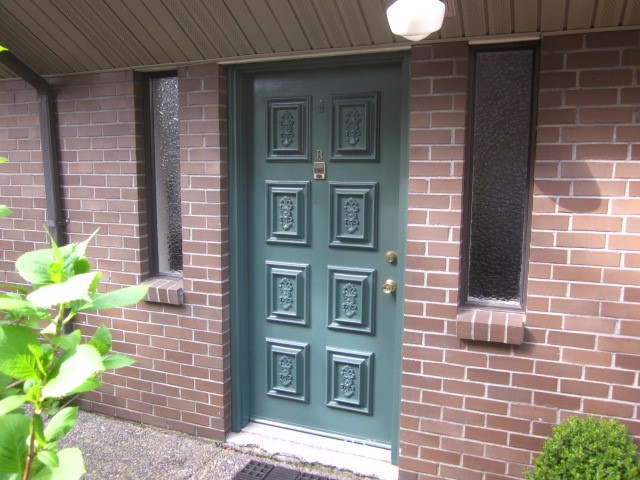 8603 244th Street Southwest, Unit 2B Edmonds, WA 98026 - Photo 6 of 15 Gallery Image 6