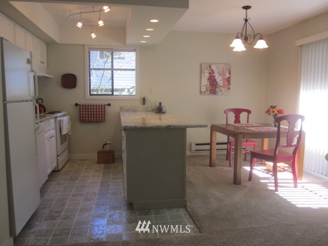 8603 244th Street Southwest, Unit 2B Edmonds, WA 98026 - Photo 8 of 15 Gallery Image 8