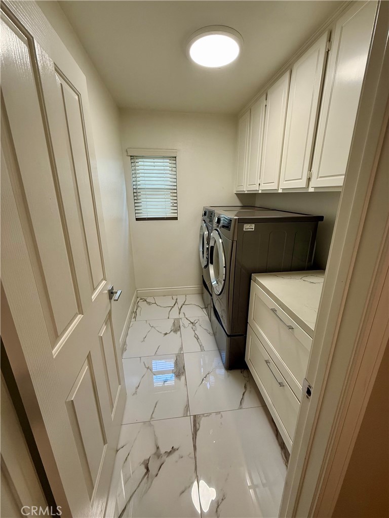 7 Hawk Irvine, CA 92618 - Photo 31 of 56