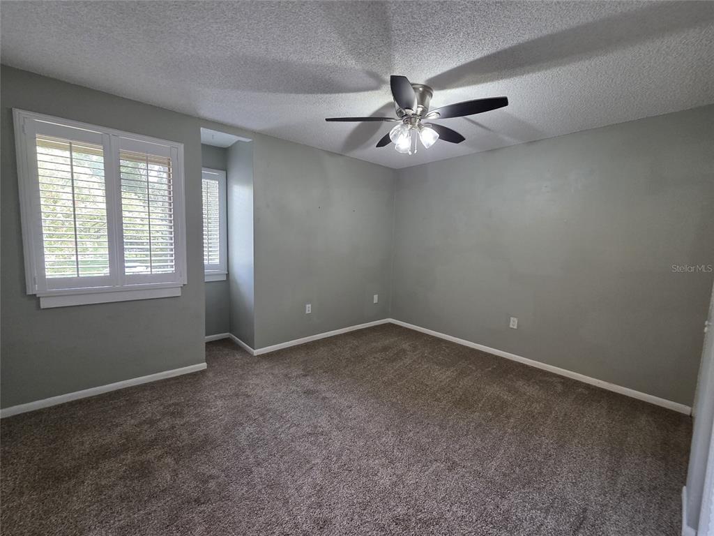 2478 Forest Way Gainesville, FL 32605 - Photo 14 of 16