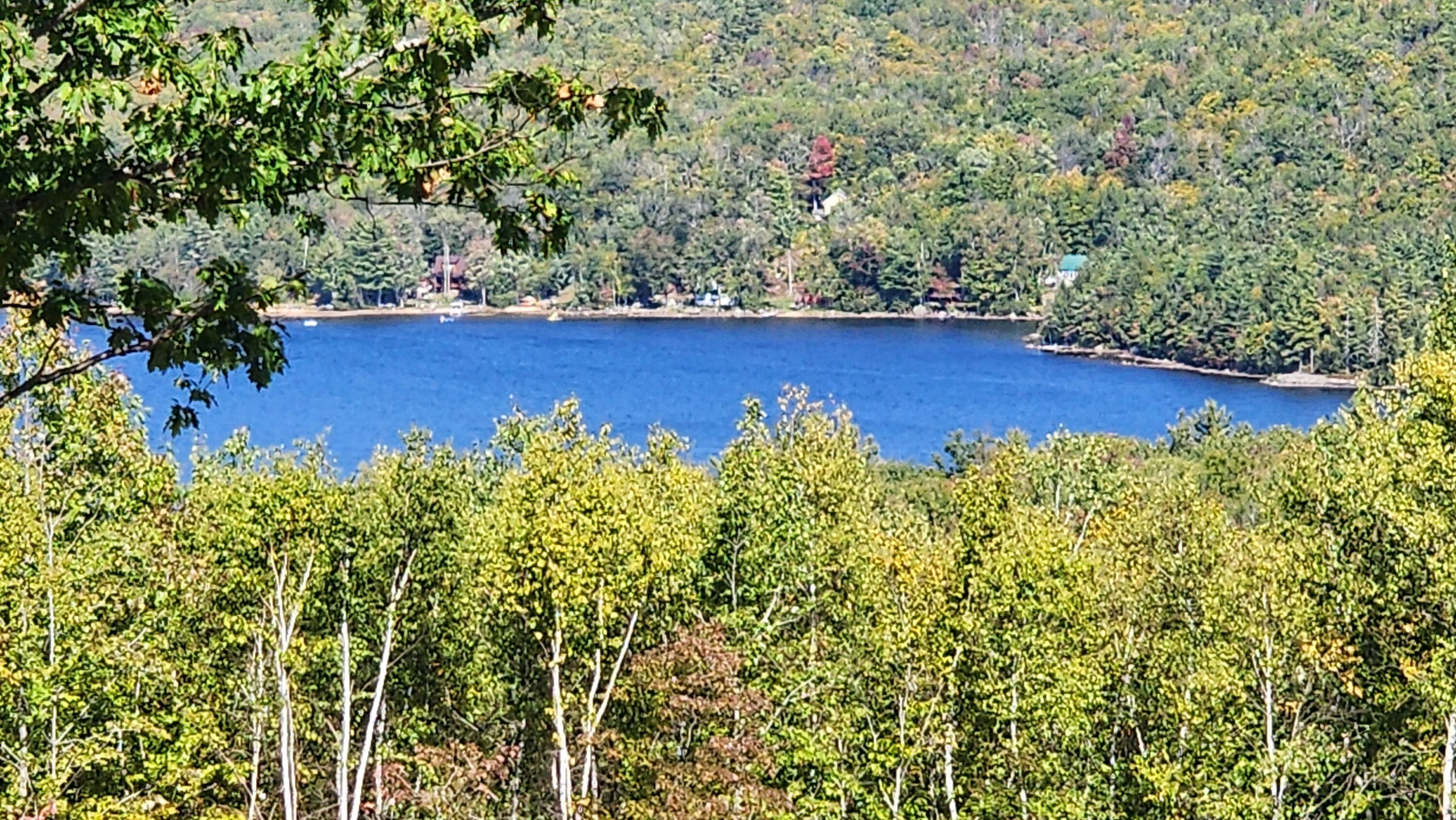 78 Stevens Road Stoneham, ME 04231 - Photo 3 of 15 20250921_132906
