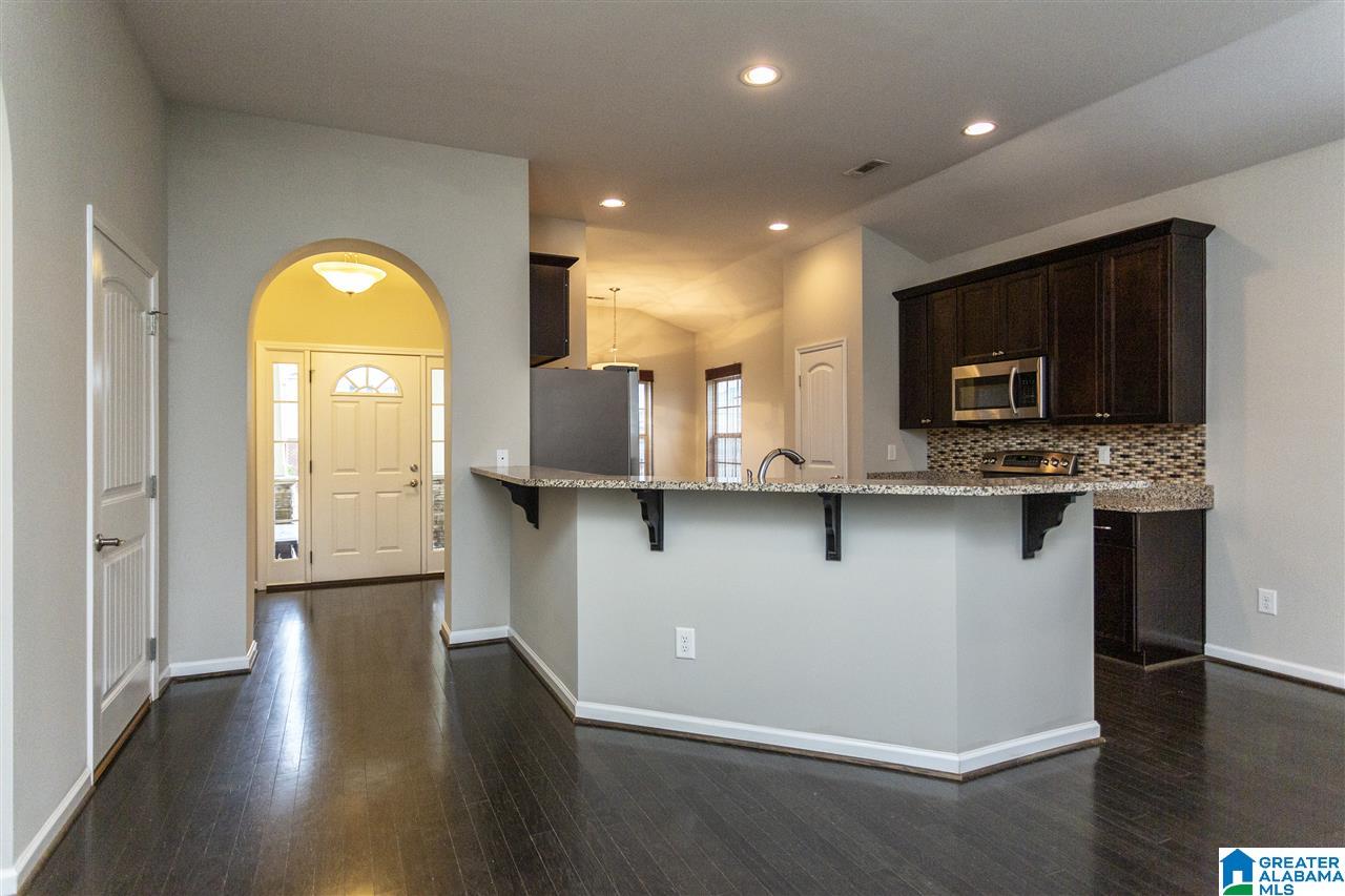 836 Michelle Manor Calera, AL 35040 - Photo 18 of 44