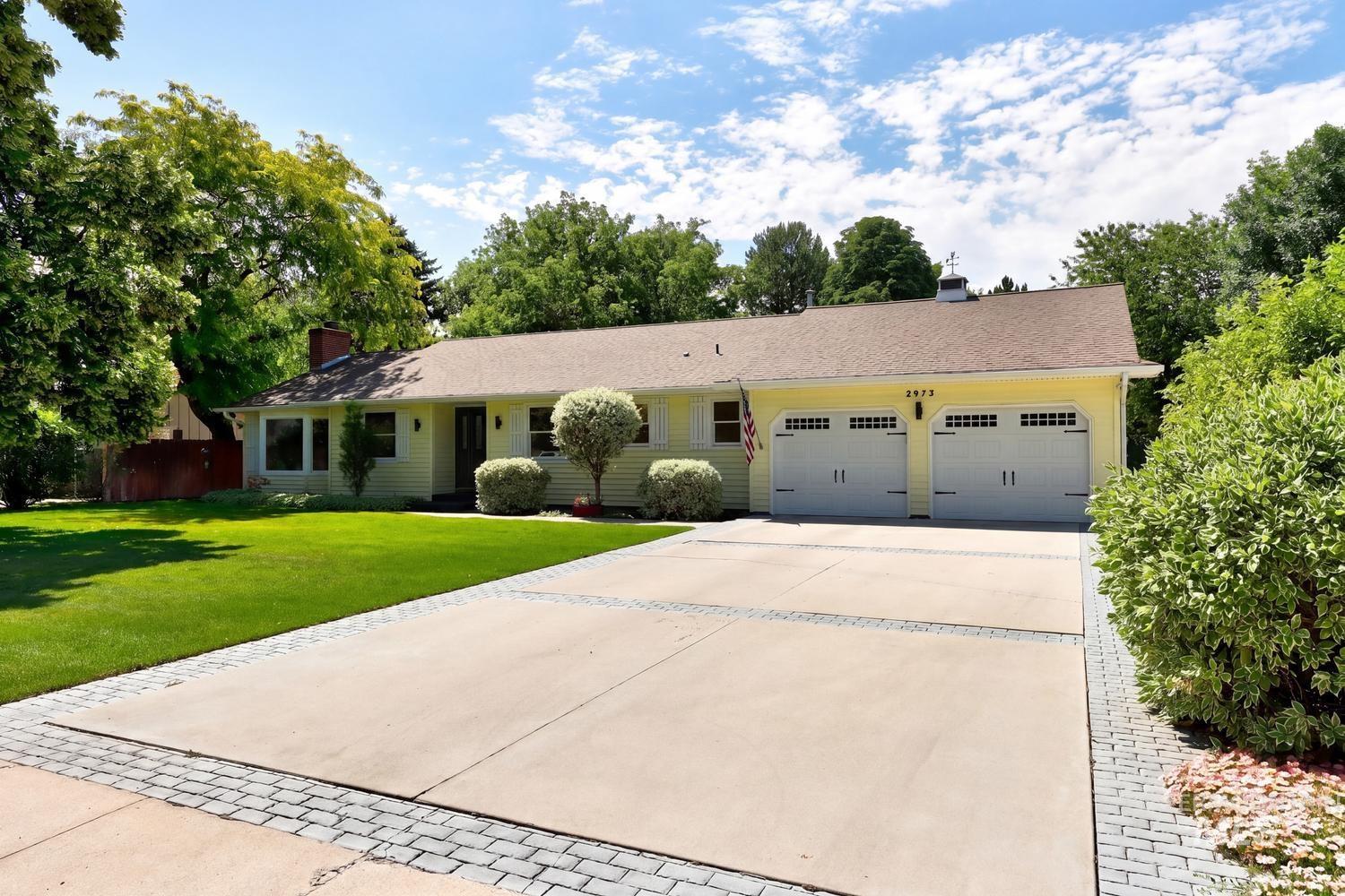 2975 East Autumn Way Meridian, ID 83642 - Photo 1 of 50