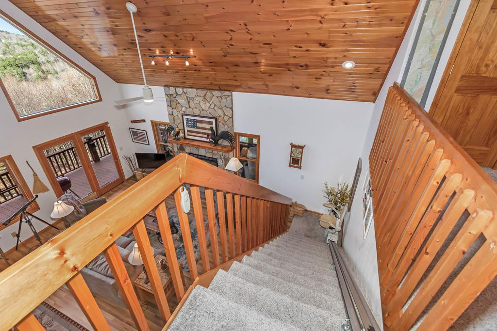 71 Notquyta Road Murphy, NC 28906 - Photo 40 of 85