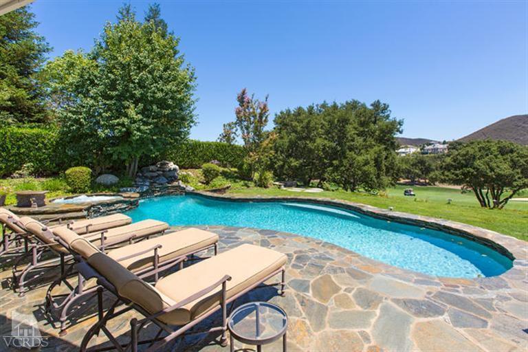 2702 Ladbrook Way Thousand Oaks, CA 91361 - Photo 28 of 45