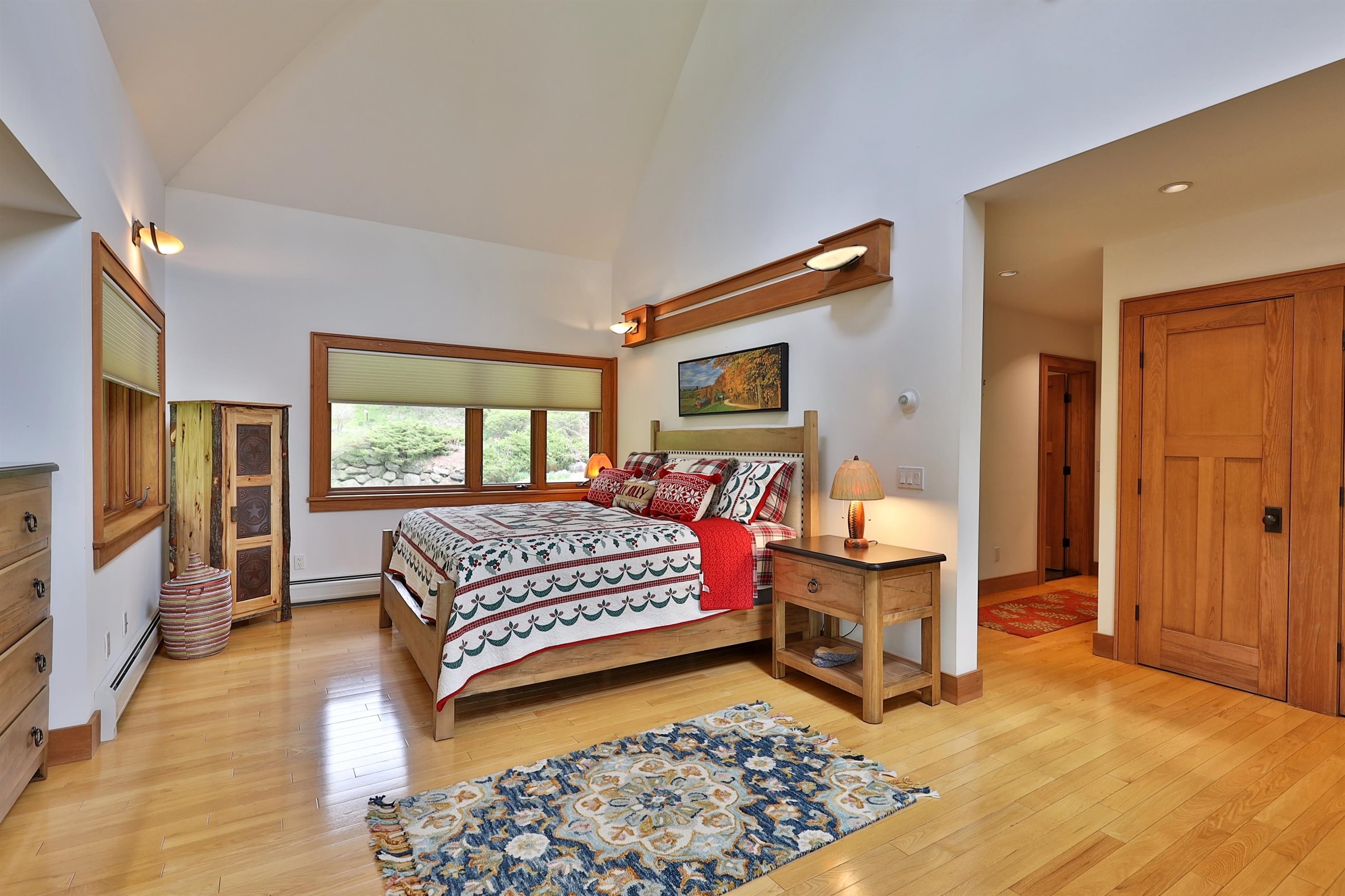 40 East Ash Road Plymouth, VT 05056 - Photo 21 of 40 Gallery Image 21