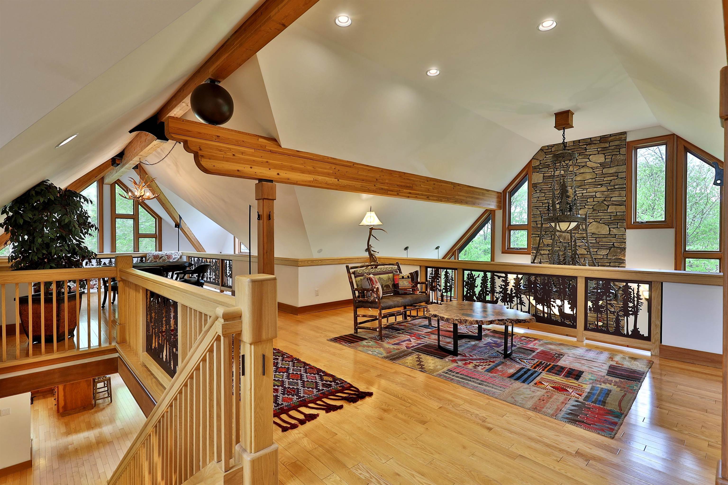 40 East Ash Road Plymouth, VT 05056 - Photo 24 of 40 Gallery Image 24