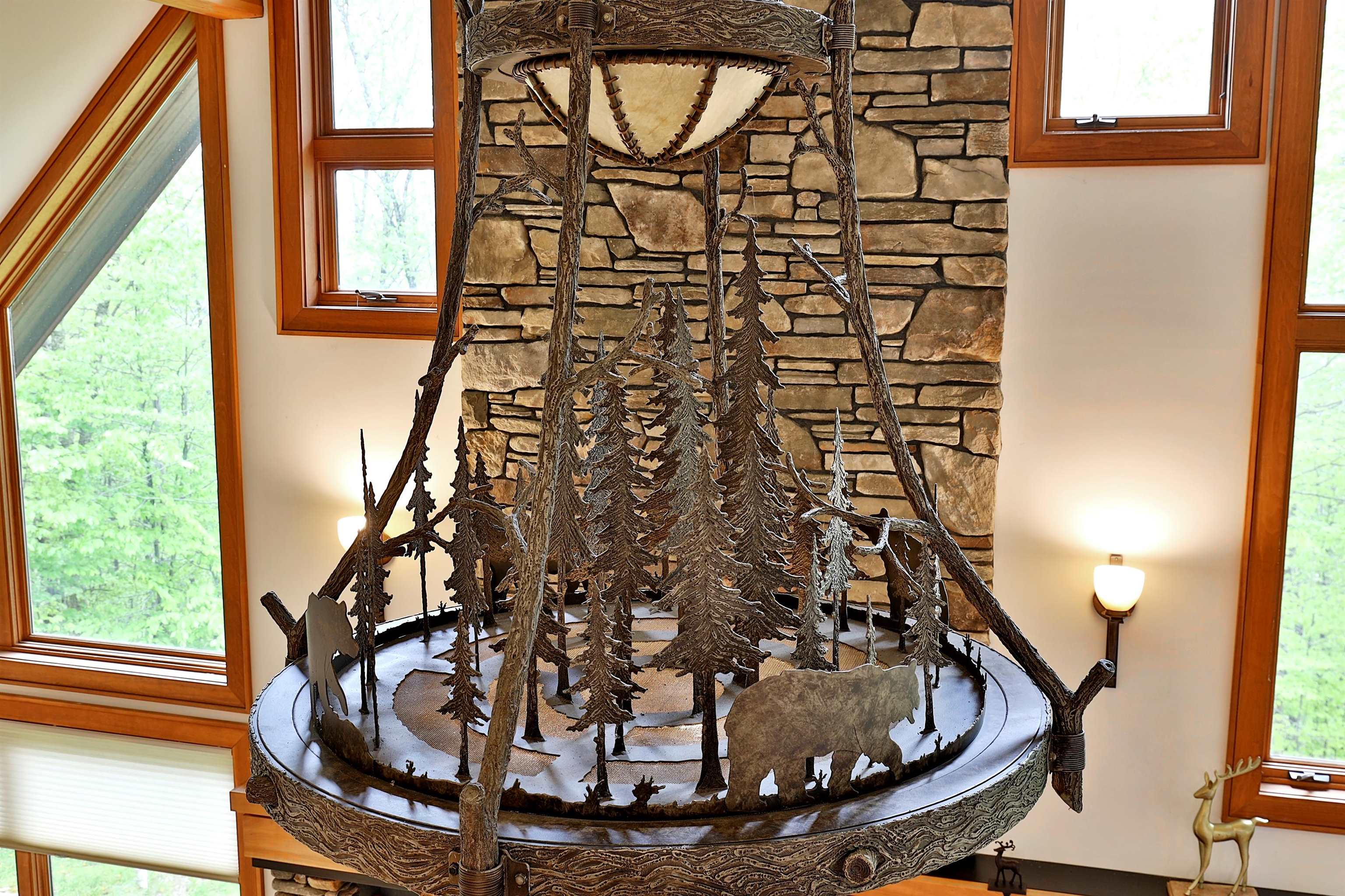 40 East Ash Road Plymouth, VT 05056 - Photo 26 of 40 Gallery Image 26