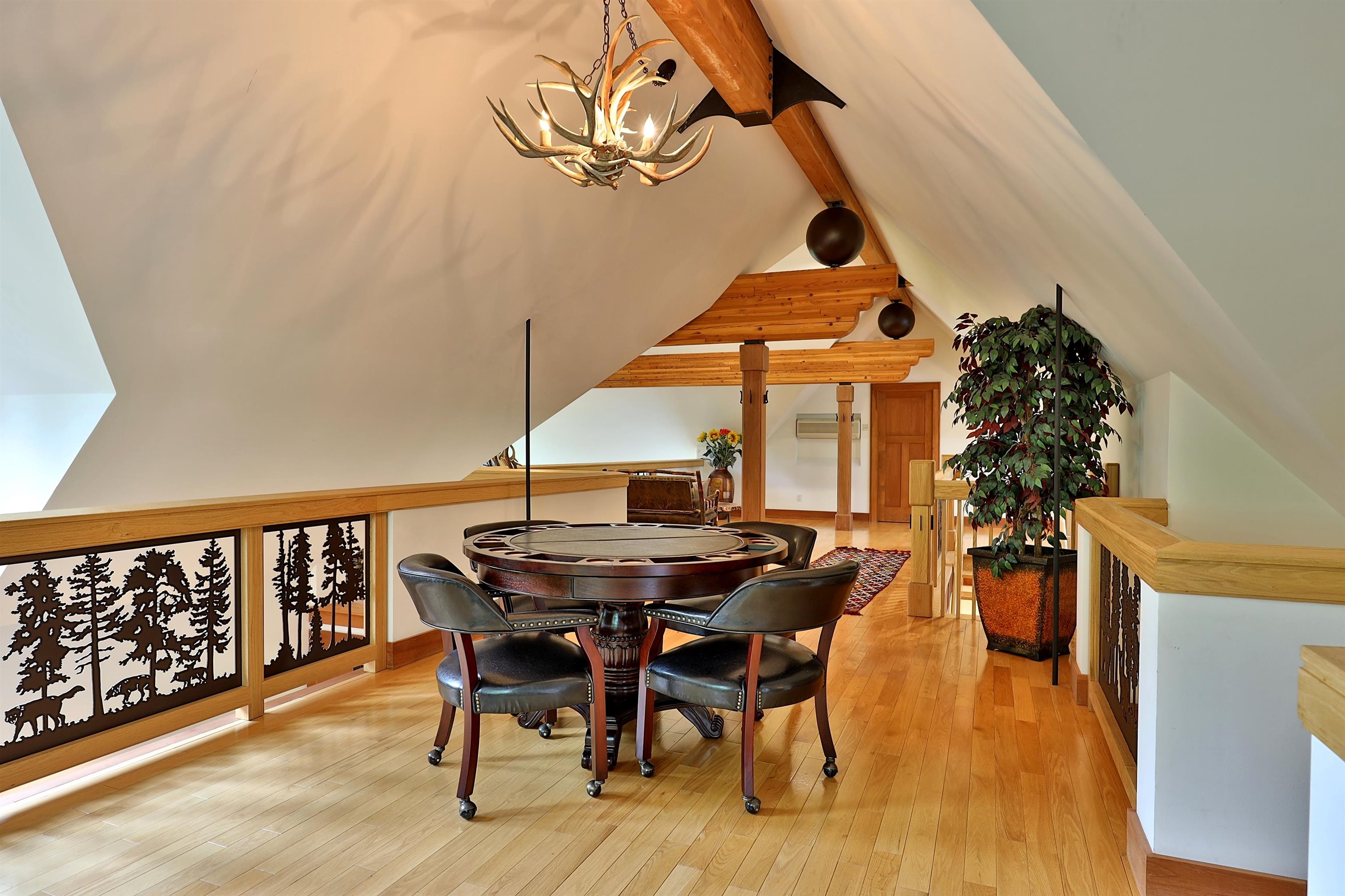 40 East Ash Road Plymouth, VT 05056 - Photo 27 of 40 Gallery Image 27
