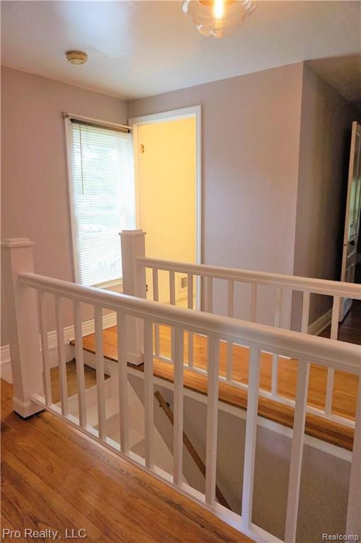 21045 Gill Road Farmington Hills, MI 48335 - Photo 13 of 19