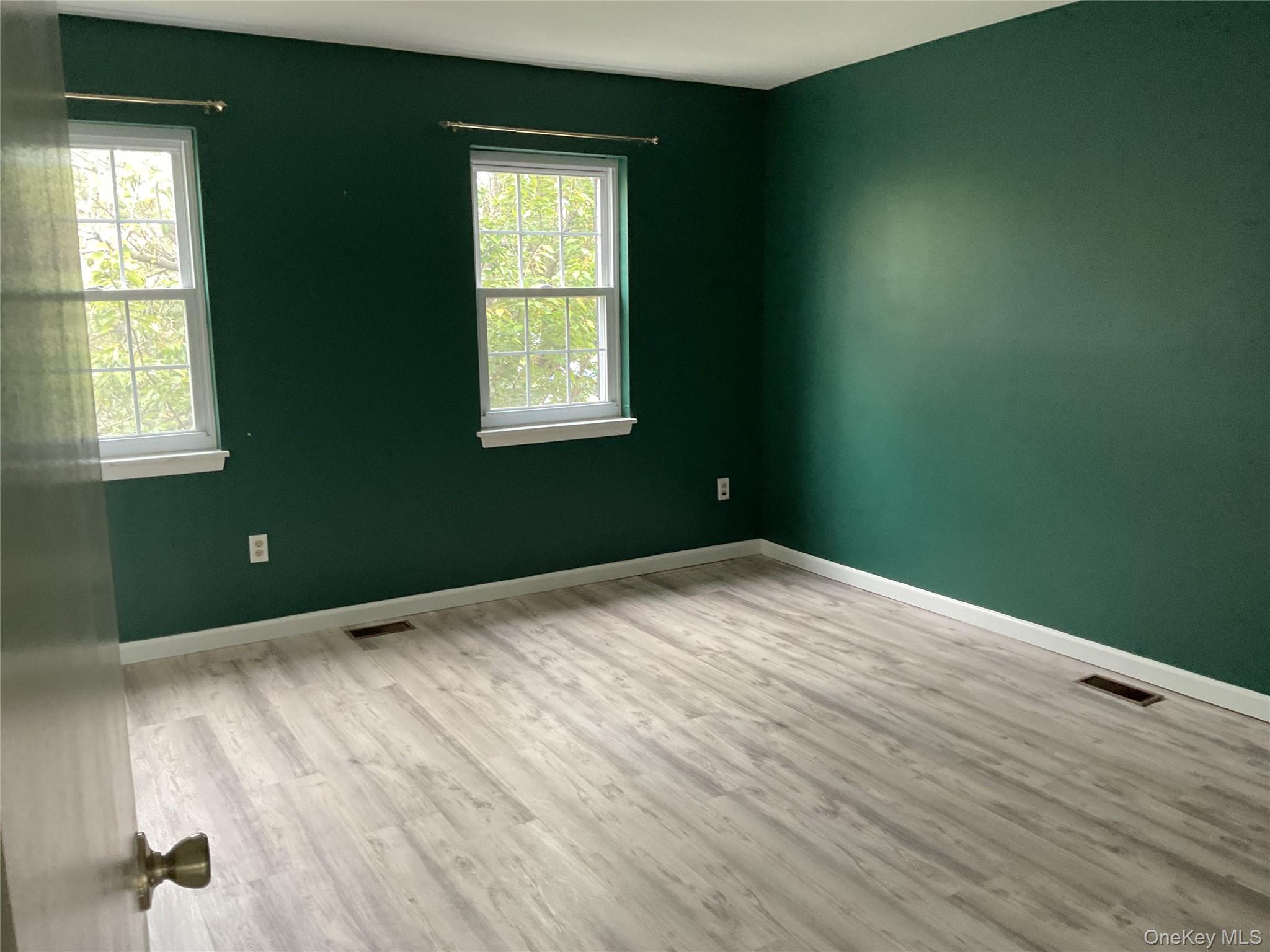 276 Temple Hill Road, Unit 303 New Windsor, NY 12553 - Photo 23 of 25