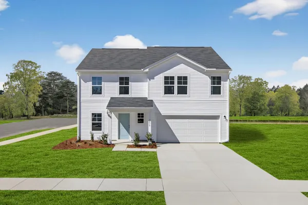 $412,290 | 7102 Windham Way, Ladson, SC 29456