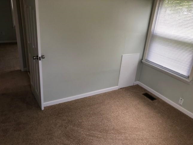 185 North Walnut Street Mount Clemens, MI 48043 - Photo 17 of 21