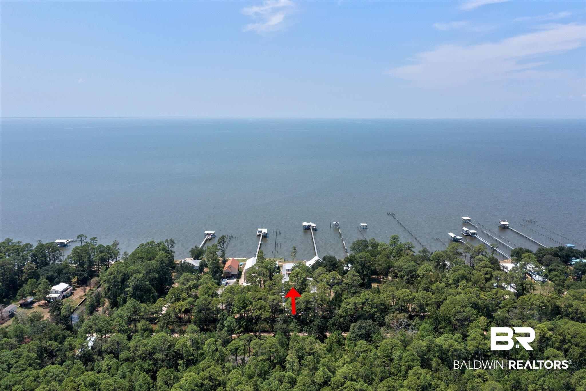 8955 Shore Drive Foley, AL 36535 - Photo 18 of 20